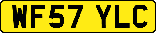 WF57YLC