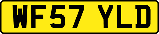 WF57YLD
