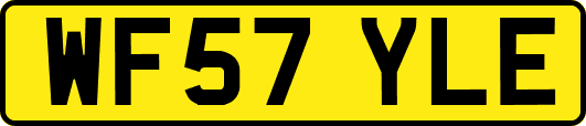 WF57YLE