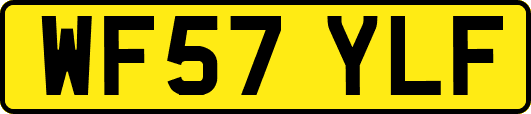 WF57YLF