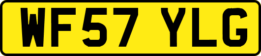 WF57YLG