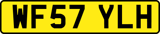 WF57YLH