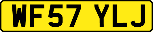 WF57YLJ