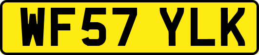 WF57YLK