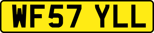 WF57YLL