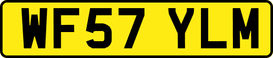 WF57YLM