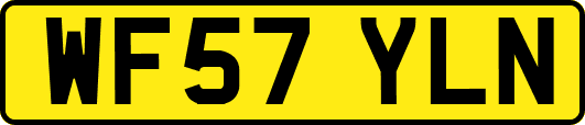 WF57YLN