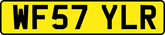 WF57YLR
