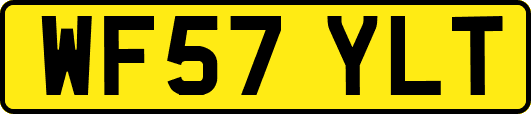 WF57YLT