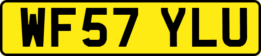 WF57YLU