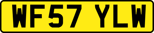 WF57YLW