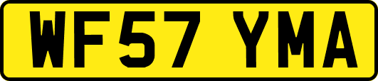 WF57YMA
