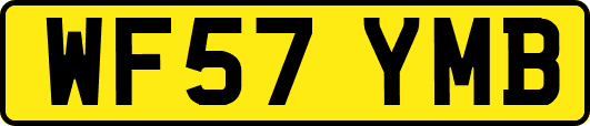 WF57YMB