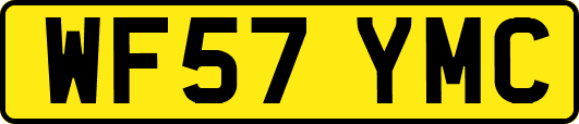 WF57YMC