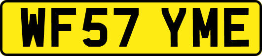 WF57YME