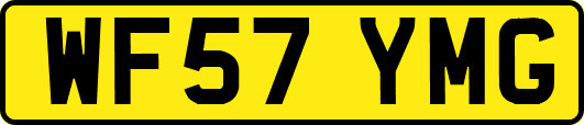 WF57YMG