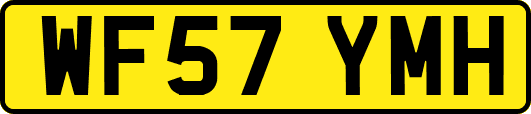 WF57YMH