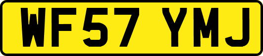 WF57YMJ