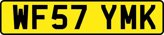 WF57YMK