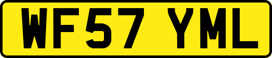 WF57YML