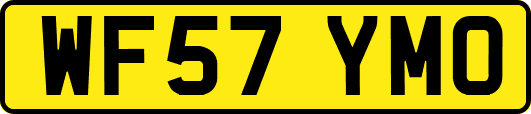 WF57YMO