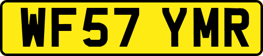 WF57YMR