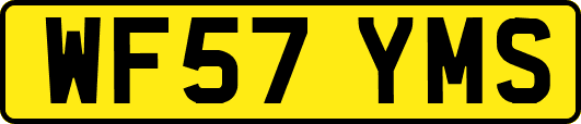WF57YMS
