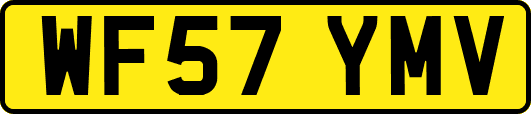 WF57YMV