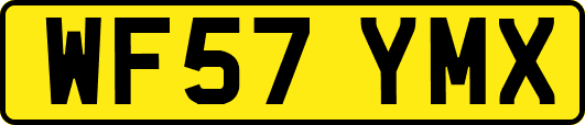 WF57YMX