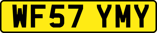 WF57YMY