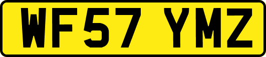 WF57YMZ
