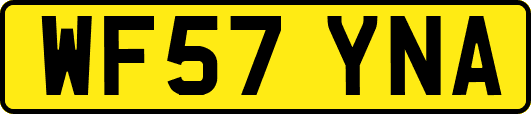 WF57YNA