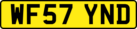 WF57YND
