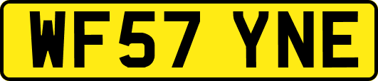 WF57YNE