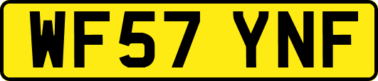 WF57YNF