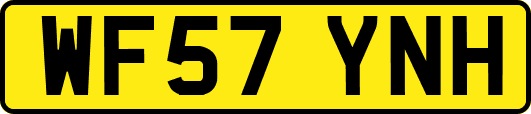 WF57YNH