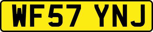 WF57YNJ