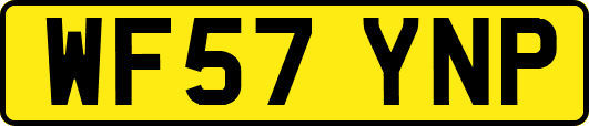 WF57YNP
