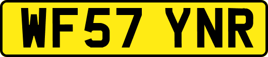 WF57YNR