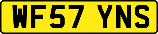 WF57YNS
