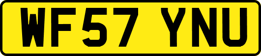 WF57YNU