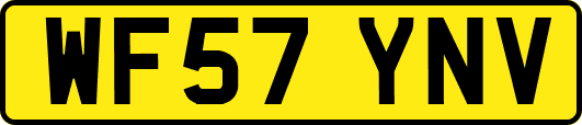 WF57YNV
