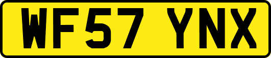 WF57YNX