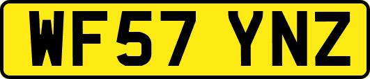 WF57YNZ