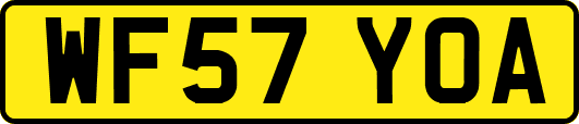 WF57YOA