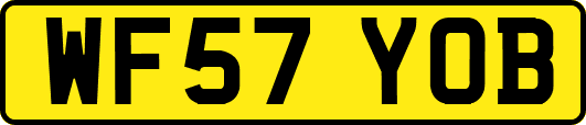 WF57YOB