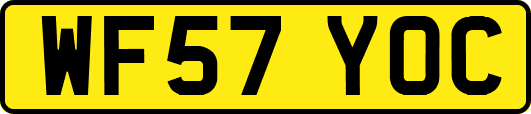 WF57YOC