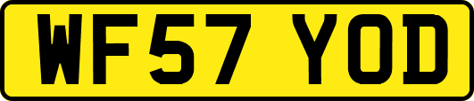 WF57YOD