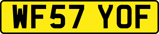 WF57YOF
