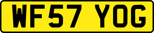 WF57YOG